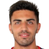 C. Maldini