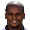 M. Diniz