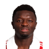 S. Muntari