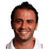 G. Pazzini