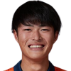 Y. Morishige