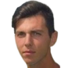 R. Moreo