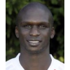 B. Traore