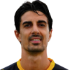 G. Conti