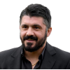 G. Gattuso