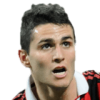 A. De Vito