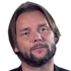 M. Jankulovski