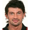 K. Kaladze