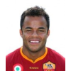 Mancini