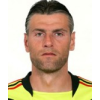 Z. Kalac