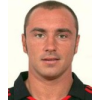 C. Brocchi