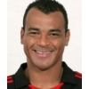 Cafu