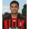 Serginho