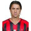 A. Costacurta