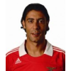 R. Costa