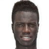 M. Sarr
