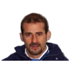 G. Pancaro