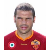 M. Tonetto