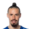 M. Hamsik