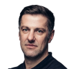 M. Krstajic