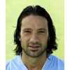 G. Grava