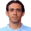 R. Maldonado