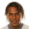 C. Pavon