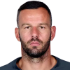 S. Handanovic