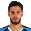 A. Ranocchia