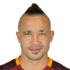 R. Nainggolan