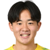 S. Yaguchi