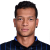 F. Guarin