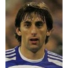 D. Milito