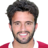 J. Fortunato