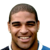Adriano