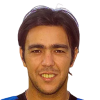 A. Recoba