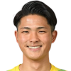 R. Shinmyo