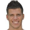 P. Ferreira