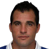 M. Gonzalez