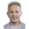 S. Mihajlovic