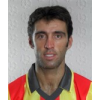 H. Sukur