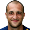 A. Sgrigna