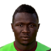 L. Gomis