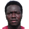 E. Osei