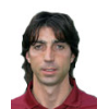 L. Martinelli