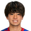 R. Iijima