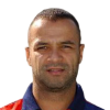 R. Bouzaiene
