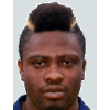 A. Salifu