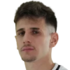 Luiz Fernando