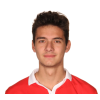 Player avatar